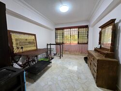 Blk 293 Keat Hong Tembusu (Choa Chu Kang), HDB 4 Rooms #507614131